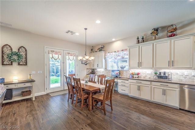 6461 Winecup Street, Las Vegas, NV 89149