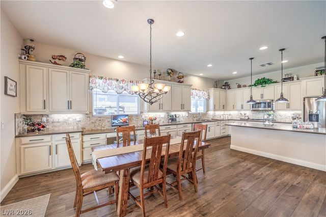6461 Winecup Street, Las Vegas, NV 89149