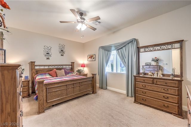 6461 Winecup Street, Las Vegas, NV 89149