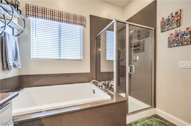 6461 Winecup Street, Las Vegas, NV 89149