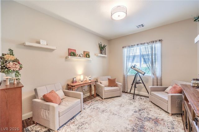 6461 Winecup Street, Las Vegas, NV 89149