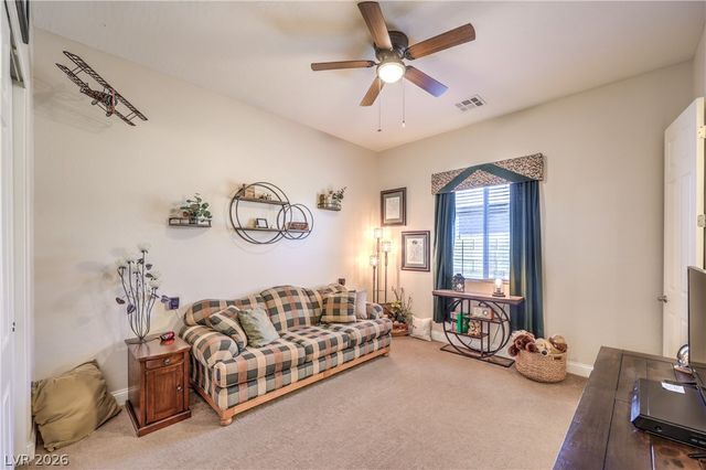 6461 Winecup Street, Las Vegas, NV 89149