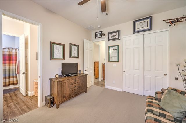 6461 Winecup Street, Las Vegas, NV 89149