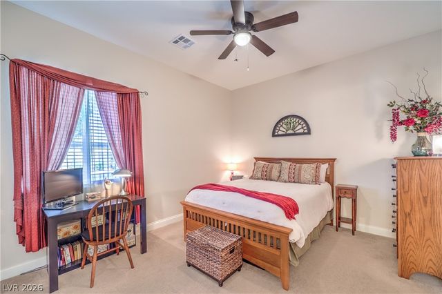 6461 Winecup Street, Las Vegas, NV 89149