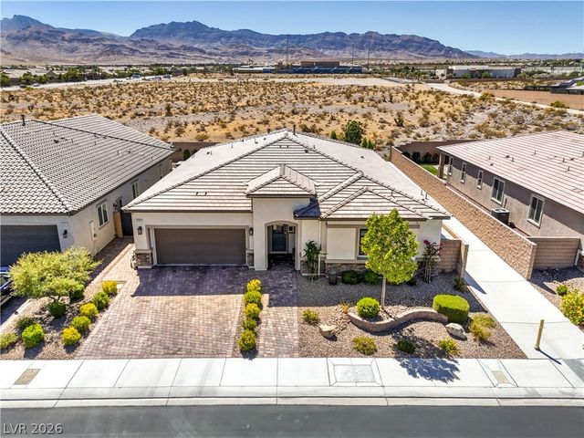 6461 Winecup Street, Las Vegas, NV 89149
