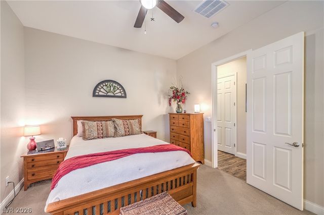 6461 Winecup Street, Las Vegas, NV 89149