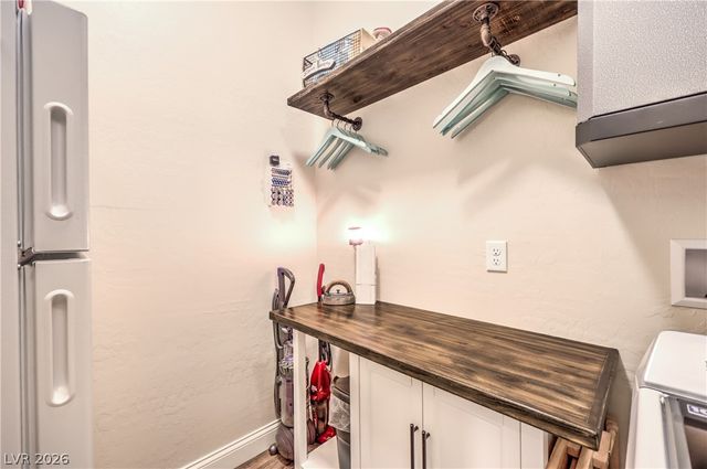6461 Winecup Street, Las Vegas, NV 89149