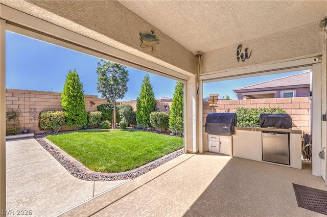 6461 Winecup Street, Las Vegas, NV 89149