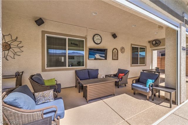 6461 Winecup Street, Las Vegas, NV 89149