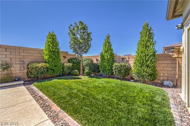 6461 Winecup Street, Las Vegas, NV 89149