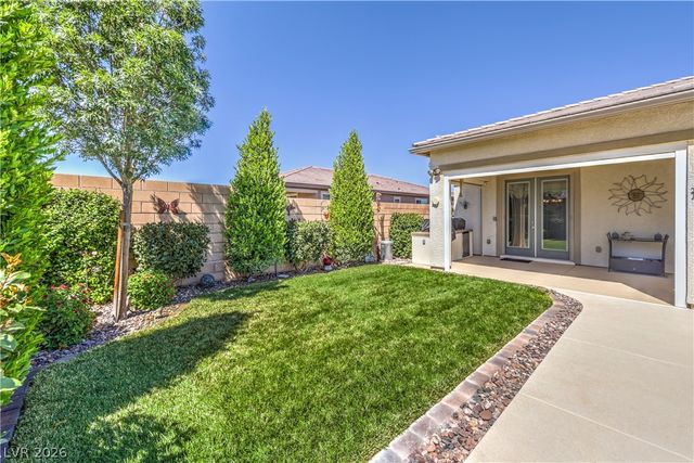 6461 Winecup Street, Las Vegas, NV 89149