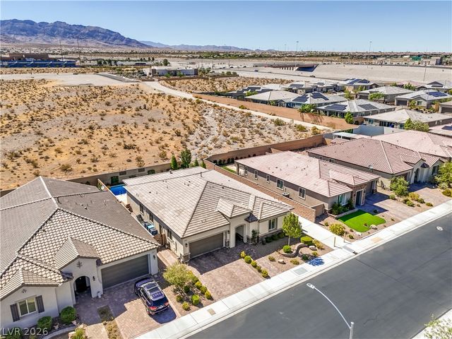 6461 Winecup Street, Las Vegas, NV 89149