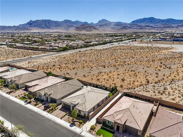 6461 Winecup Street, Las Vegas, NV 89149