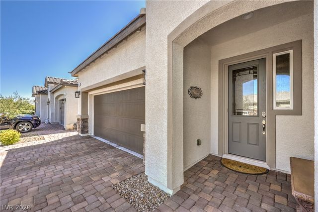 6461 Winecup Street, Las Vegas, NV 89149