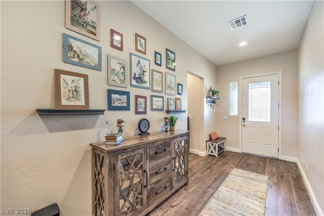 6461 Winecup Street, Las Vegas, NV 89149
