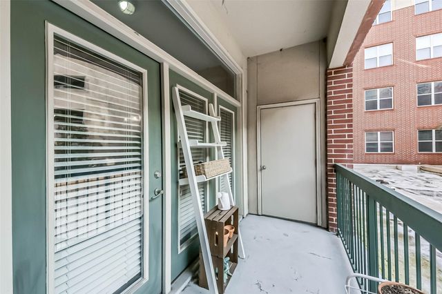 300 St Joseph Parkway 103, Houston, TX 77002