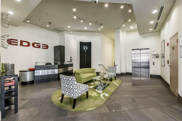 300 St Joseph Parkway 103, Houston, TX 77002