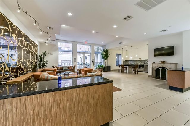 300 St Joseph Parkway 103, Houston, TX 77002