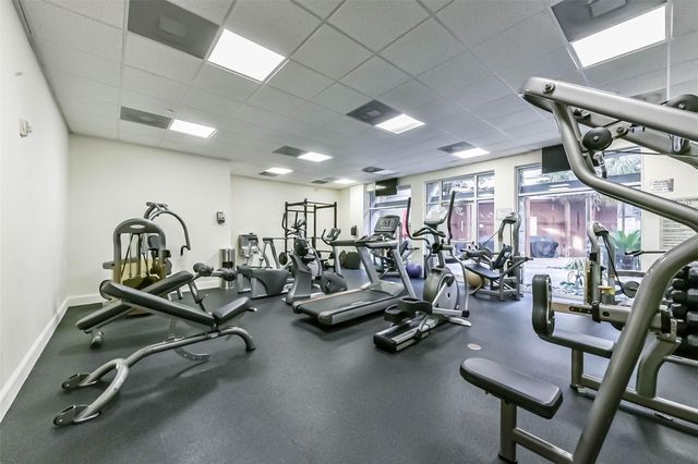 300 St Joseph Parkway 103, Houston, TX 77002