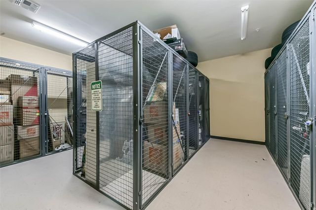 300 St Joseph Parkway 103, Houston, TX 77002