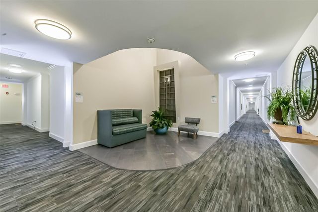 300 St Joseph Parkway 103, Houston, TX 77002
