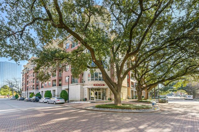 300 St Joseph Parkway 103, Houston, TX 77002