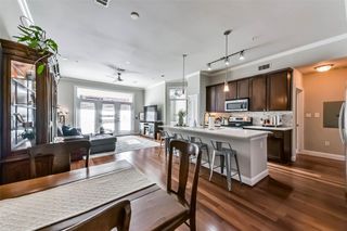 300 St Joseph Parkway 103, Houston, TX 77002
