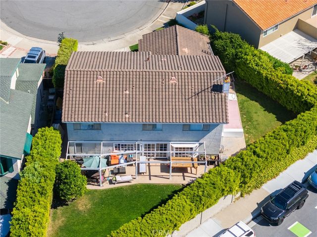 9512 Hightide, Huntington Beach, CA 92646
