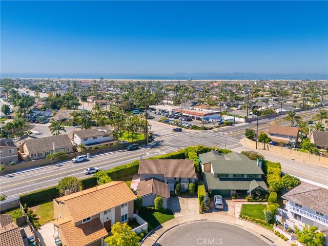 9512 Hightide, Huntington Beach, CA 92646