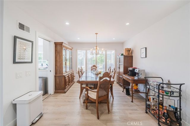 9512 Hightide, Huntington Beach, CA 92646