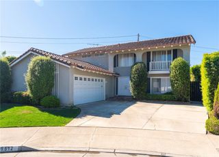 9512 Hightide, Huntington Beach, CA 92646