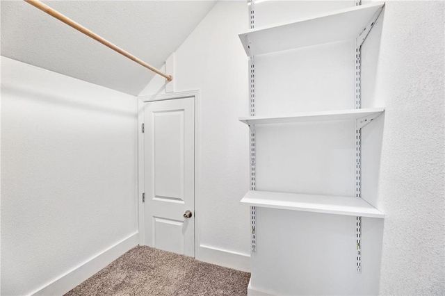 833 Richardson LN, Leander, TX 78641
