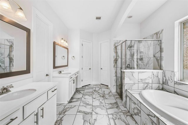 833 Richardson LN, Leander, TX 78641