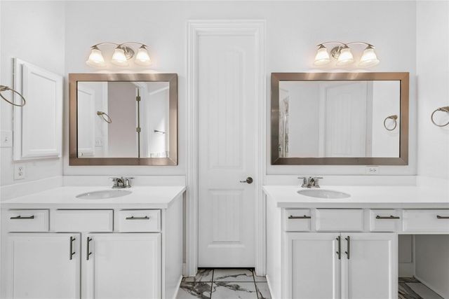 833 Richardson LN, Leander, TX 78641
