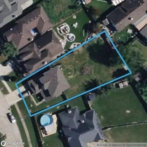 18602 Willow Cove Drive, Katy, TX 77449