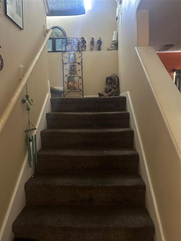 18602 Willow Cove Drive, Katy, TX 77449