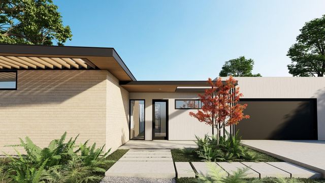 2203 Southern Oaks DR, Austin, TX 78745