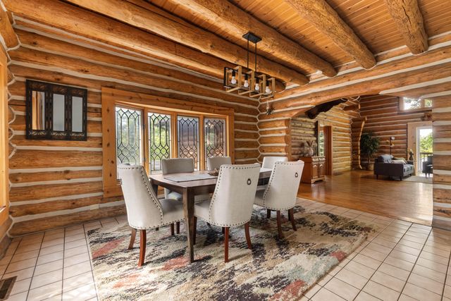 17097 Roosevelt Road, Ferrysburg City, MI 49456