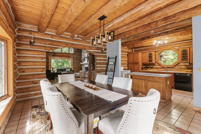 17097 Roosevelt Road, Ferrysburg City, MI 49456