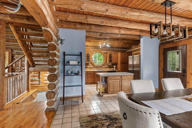 17097 Roosevelt Road, Ferrysburg City, MI 49456