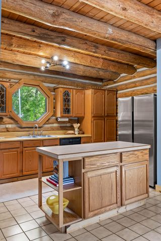 17097 Roosevelt Road, Ferrysburg City, MI 49456