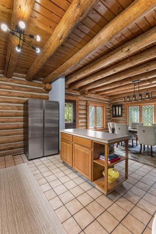17097 Roosevelt Road, Ferrysburg City, MI 49456