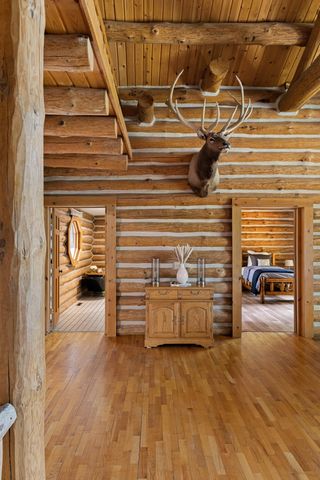 17097 Roosevelt Road, Ferrysburg City, MI 49456