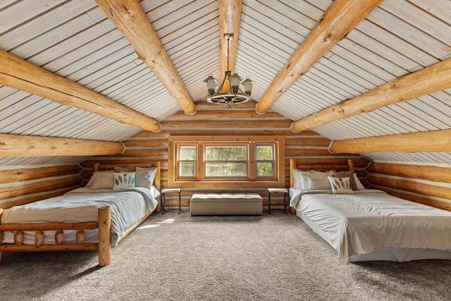 17097 Roosevelt Road, Ferrysburg City, MI 49456