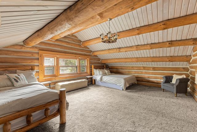 17097 Roosevelt Road, Ferrysburg City, MI 49456