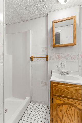 17097 Roosevelt Road, Ferrysburg City, MI 49456