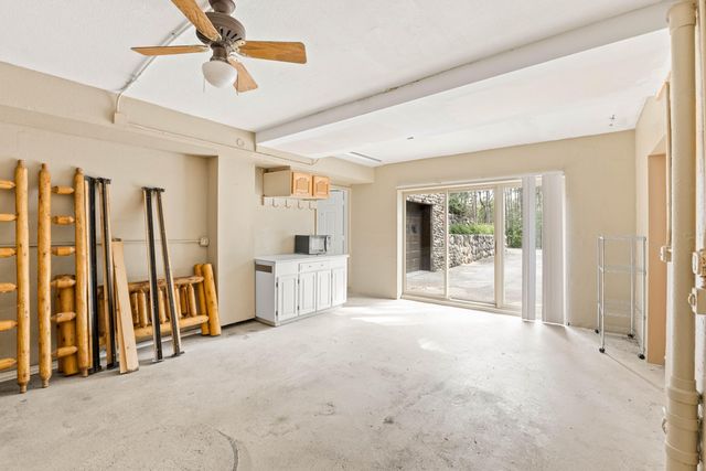 17097 Roosevelt Road, Ferrysburg City, MI 49456