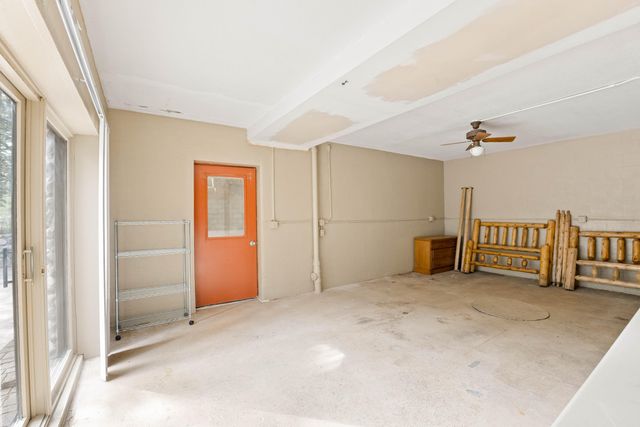 17097 Roosevelt Road, Ferrysburg City, MI 49456