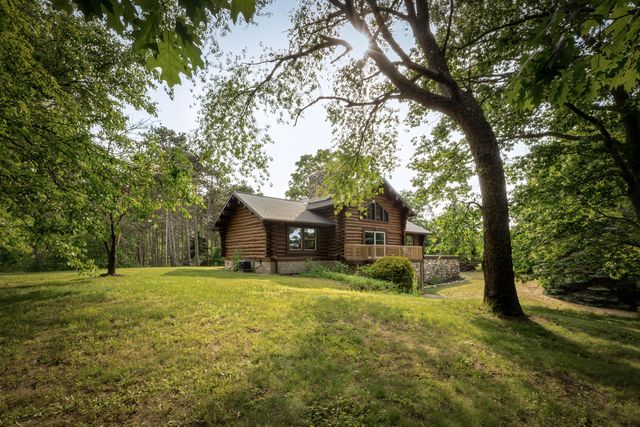17097 Roosevelt Road, Ferrysburg City, MI 49456