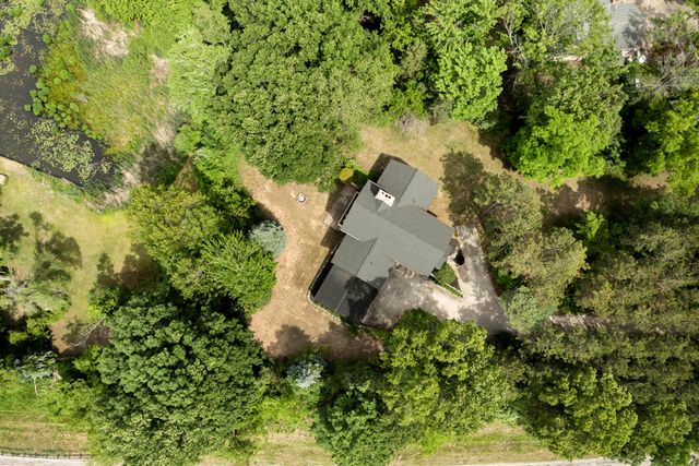 17097 Roosevelt Road, Ferrysburg City, MI 49456